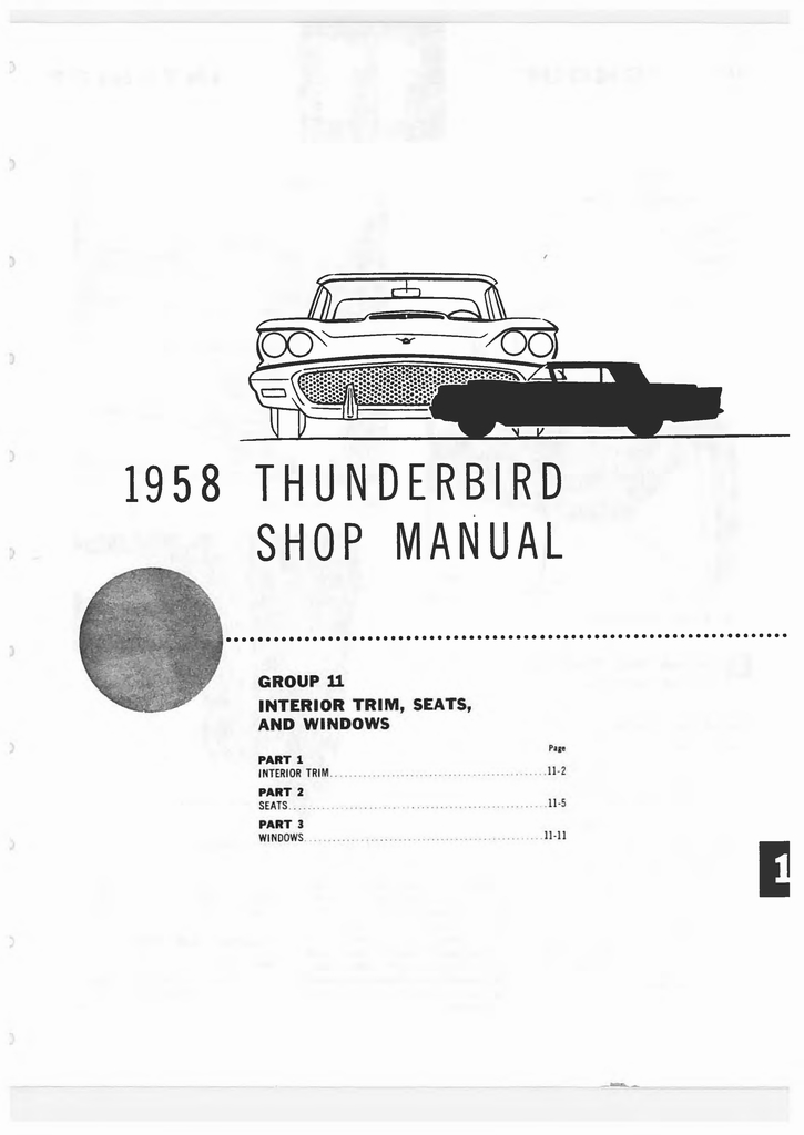 n_Group 11 Interior Trim, Seats, Windows_Page_01.jpg